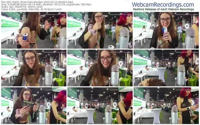 2025/04/12/mfc-alicefunker-00-29-10