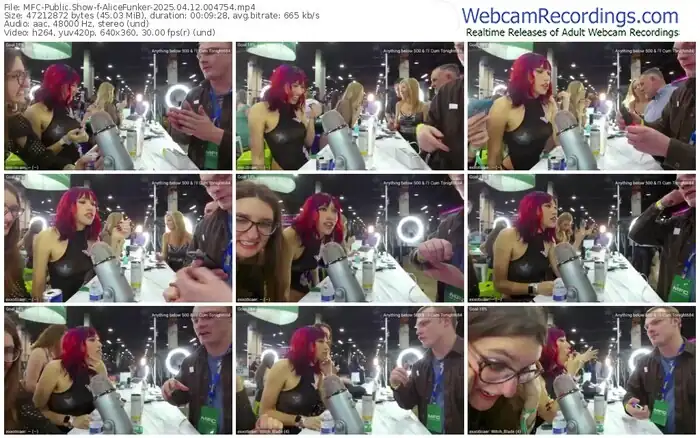 2025/04/12/mfc-alicefunker-00-47-54