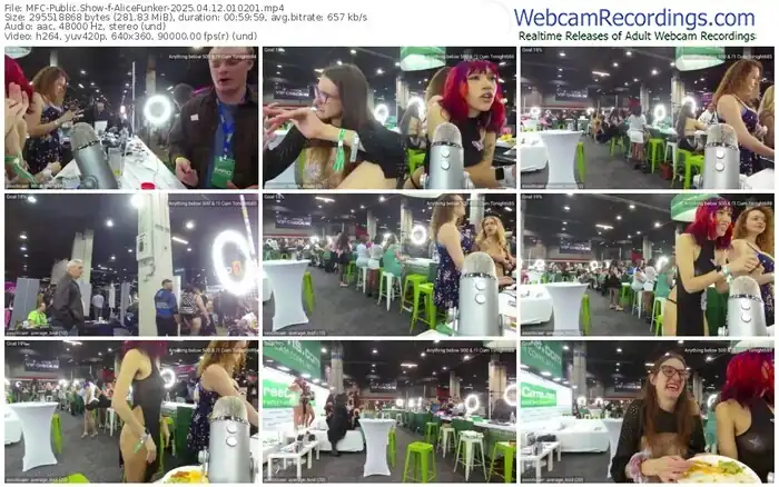 2025/04/12/mfc-alicefunker-01-02-01