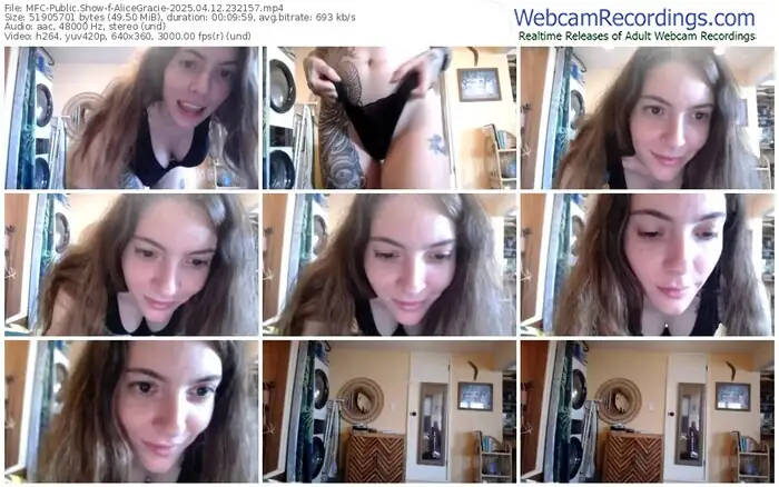 2025/04/12/mfc-alicegracie-23-21-57