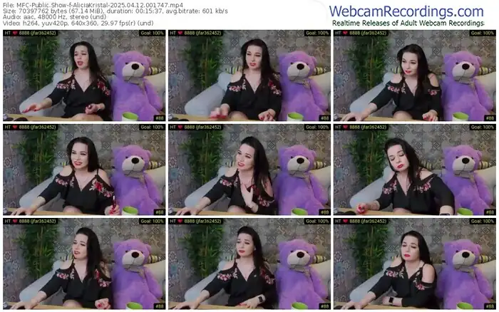 2025/04/12/mfc-aliciakristal-00-17-47