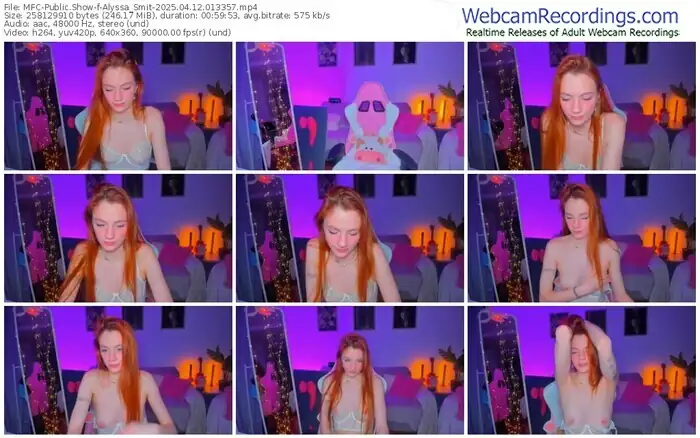 2025/04/12/mfc-alyssa_smit-01-33-57