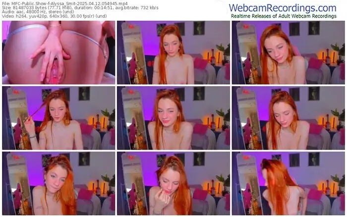 2025/04/12/mfc-alyssa_smit-05-49-45