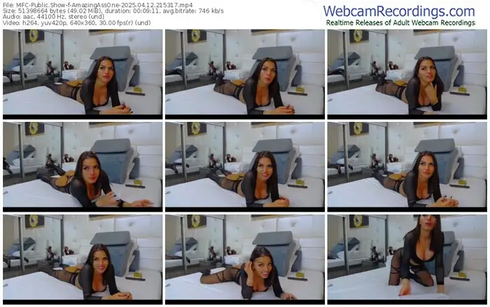 2025/04/12/mfc-amazingassone-21-53-17