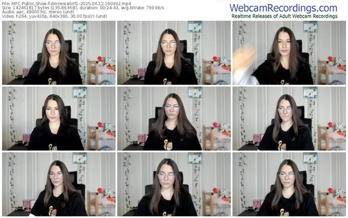 2025/04/12/mfc-amnesiagirl1-16-09-32