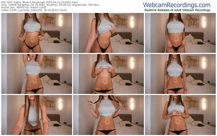 2025/04/12/mfc-amyangel-15-34-02