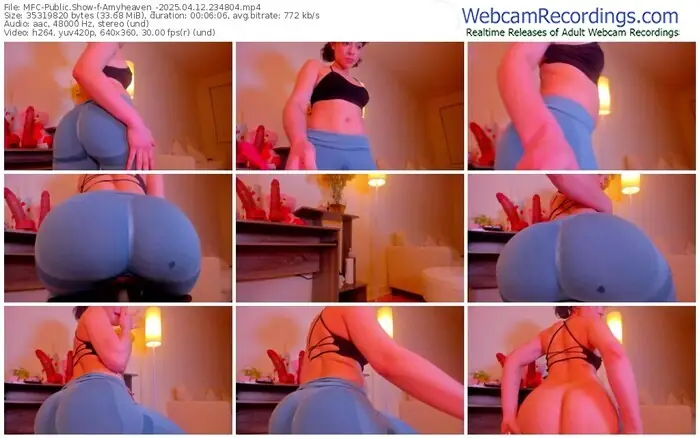 2025/04/12/mfc-amyheaven_-23-48-04