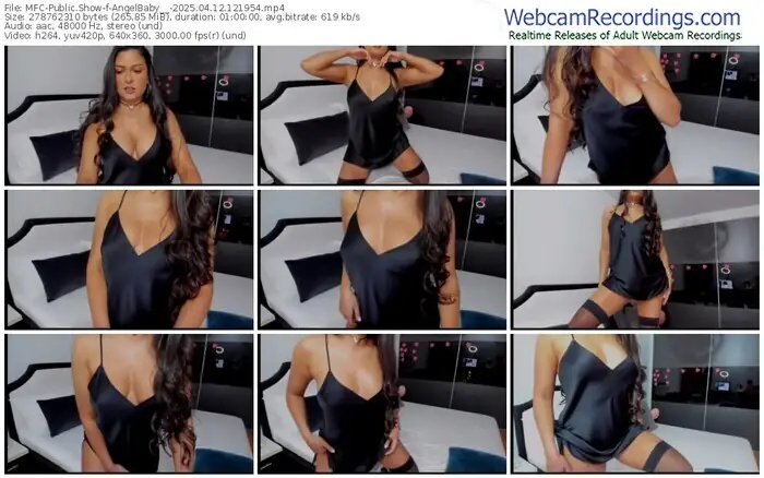 2025/04/12/mfc-angelbaby__-12-19-54