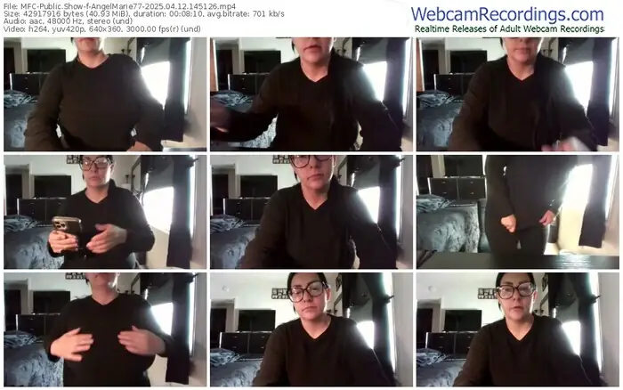 2025/04/12/mfc-angelmarie77-14-51-26