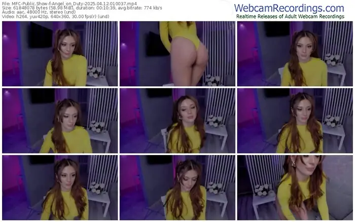 2025/04/12/mfc-angel_on_duty-01-00-37