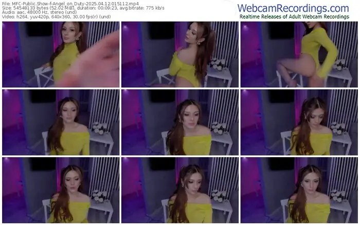 2025/04/12/mfc-angel_on_duty-01-51-12