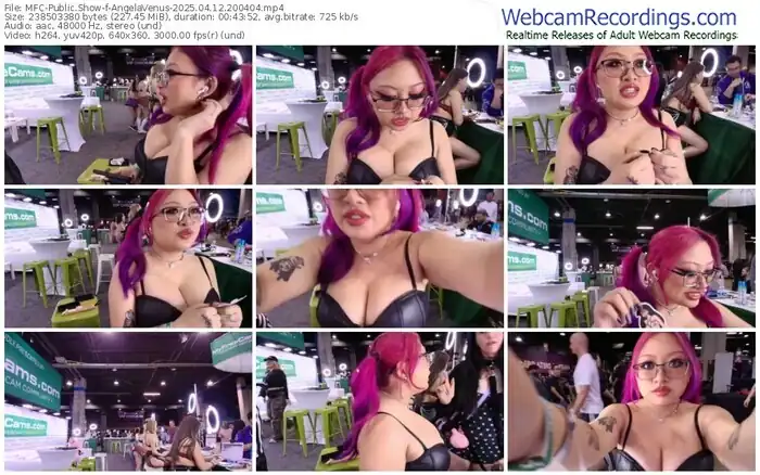 2025/04/12/mfc-angelavenus-20-04-04