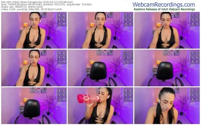 2025/04/12/mfc-angelvicky-12-02-38