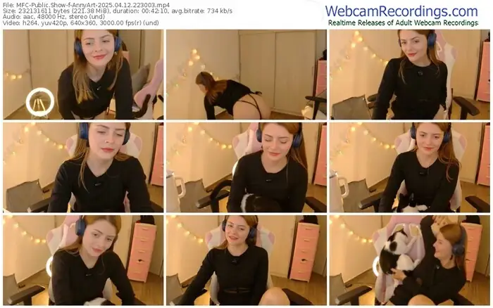 2025/04/12/mfc-annyart-22-30-03