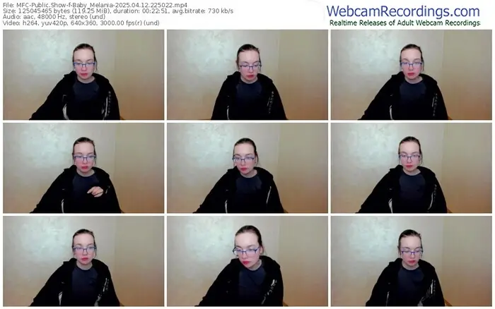 2025/04/12/mfc-baby_melania-22-50-22