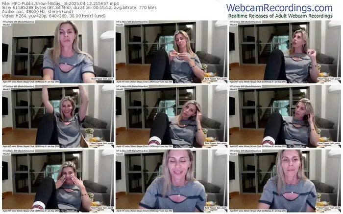 2025/04/12/mfc-bday__b-21-56-57