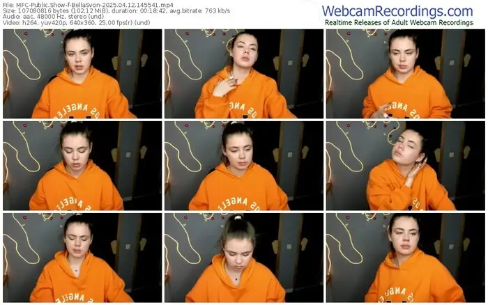 2025/04/12/mfc-bellasvon-14-55-41