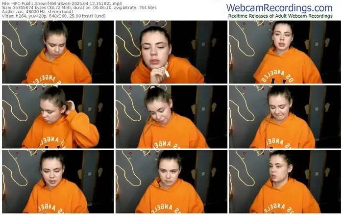 2025/04/12/mfc-bellasvon-15-18-21