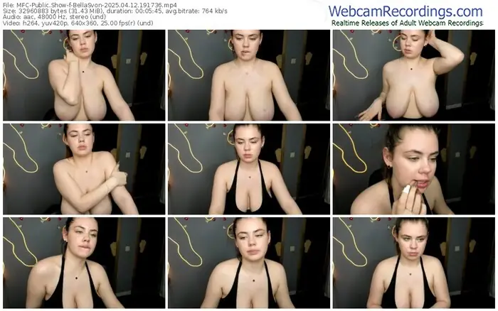 2025/04/12/mfc-bellasvon-19-17-36