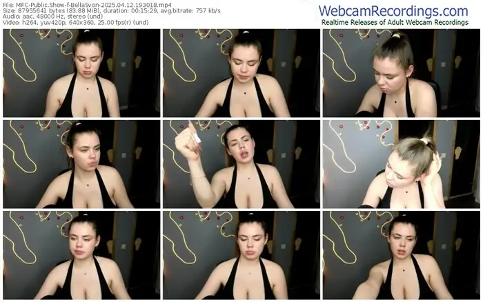 2025/04/12/mfc-bellasvon-19-30-18