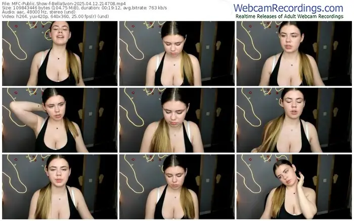 2025/04/12/mfc-bellasvon-21-47-08