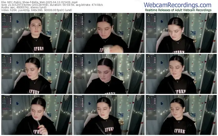 2025/04/12/mfc-bella_wet-01-54-31