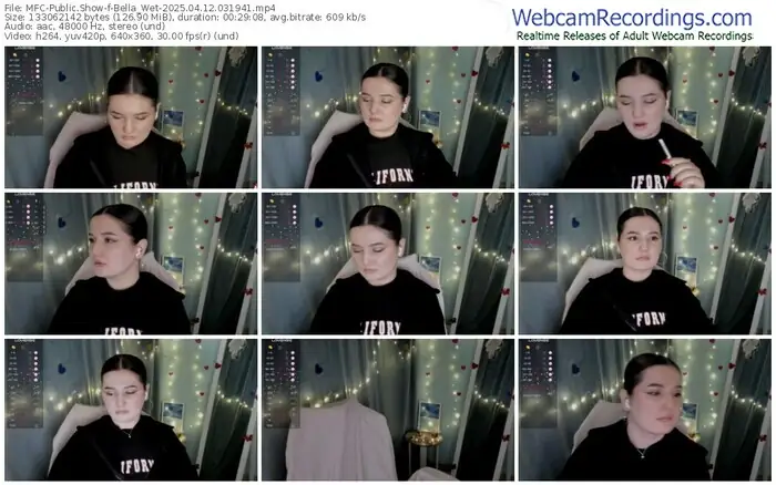 2025/04/12/mfc-bella_wet-03-19-41