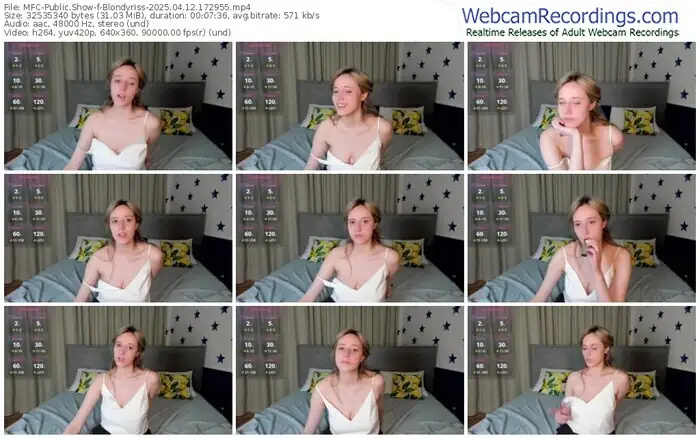 2025/04/12/mfc-blondyriss-17-29-55
