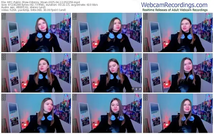 2025/04/12/mfc-bonny_moan-05-22-59