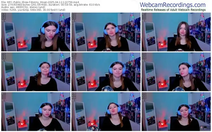 2025/04/12/mfc-bonny_moan-12-27-59
