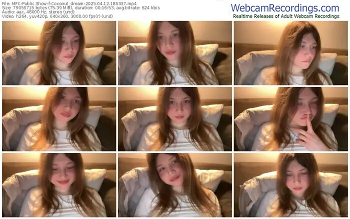 2025/04/12/mfc-coconut_dream-18-53-37