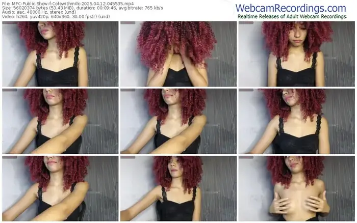 2025/04/12/mfc-cofewithmilk-04-55-35