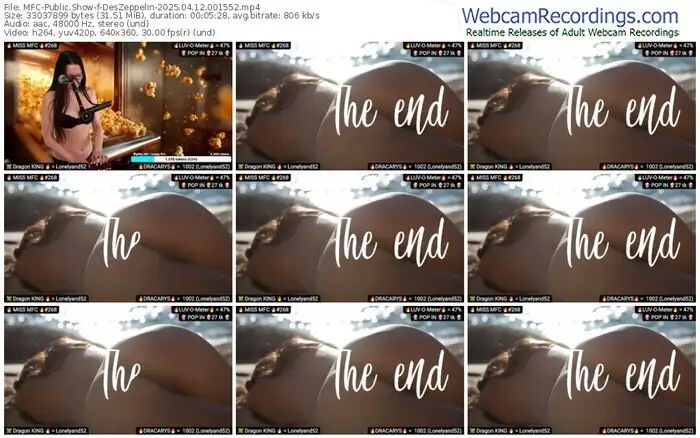2025/04/12/mfc-deszeppelin-00-15-52
