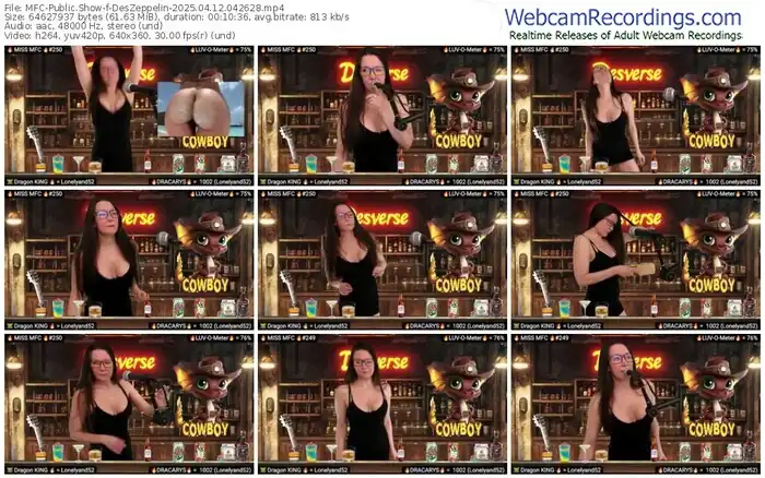 2025/04/12/mfc-deszeppelin-04-26-28