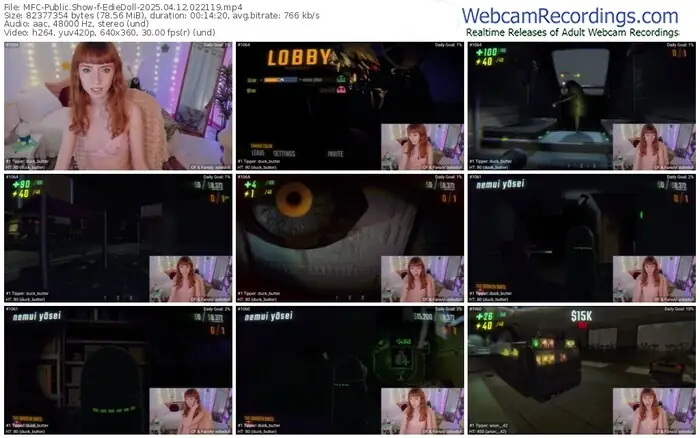 2025/04/12/mfc-ediedoll-02-21-19