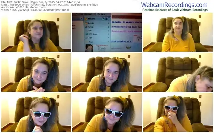 2025/04/12/mfc-egyptbeauty-01-14-46