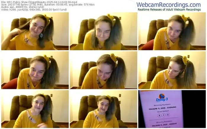 2025/04/12/mfc-egyptbeauty-02-01-36