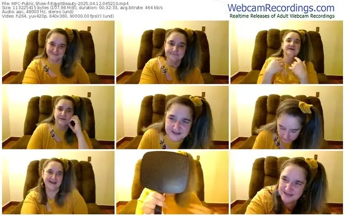 2025/04/12/mfc-egyptbeauty-04-52-10