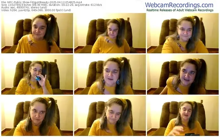 2025/04/12/mfc-egyptbeauty-05-48-25