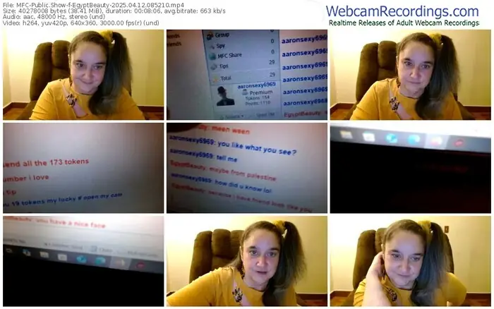 2025/04/12/mfc-egyptbeauty-08-52-10