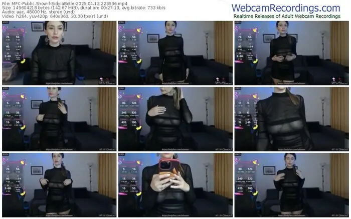 2025/04/12/mfc-eidyiabelle-22-35-36