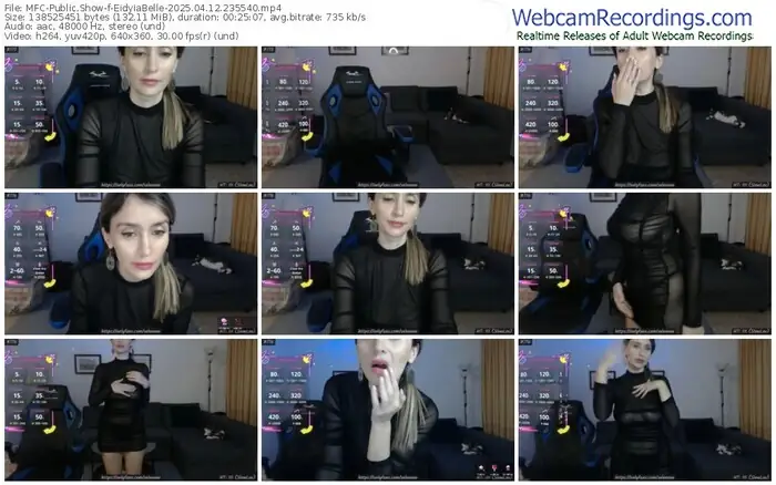 2025/04/12/mfc-eidyiabelle-23-55-40