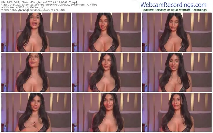 2025/04/12/mfc-eliza_muse-09-42-17