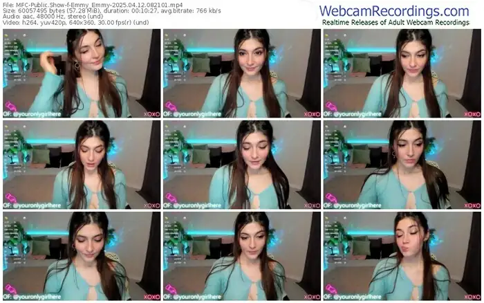 2025/04/12/mfc-emmy_emmy-08-21-01
