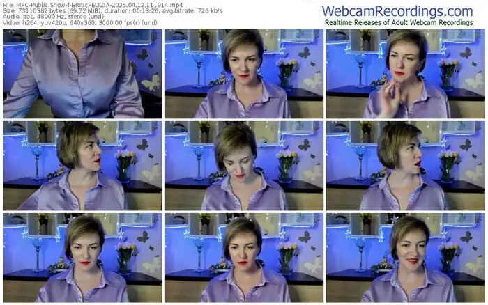 2025/04/12/mfc-eroticfelizia-11-19-14