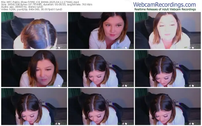 2025/04/12/mfc-fire_ice_emma-17-56-41