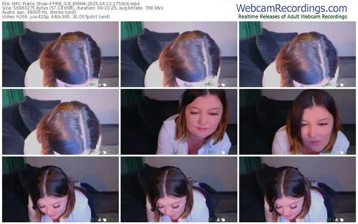 2025/04/12/mfc-fire_ice_emma-17-59-04