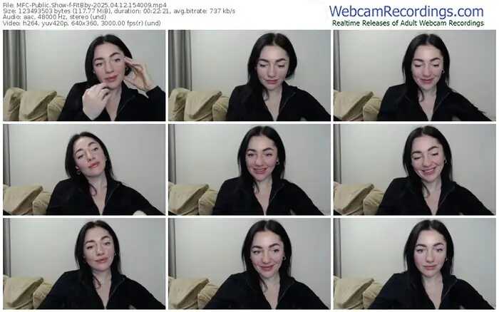 2025/04/12/mfc-fitbby-15-40-09