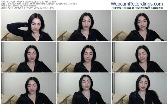 2025/04/12/mfc-fitbby-17-58-10