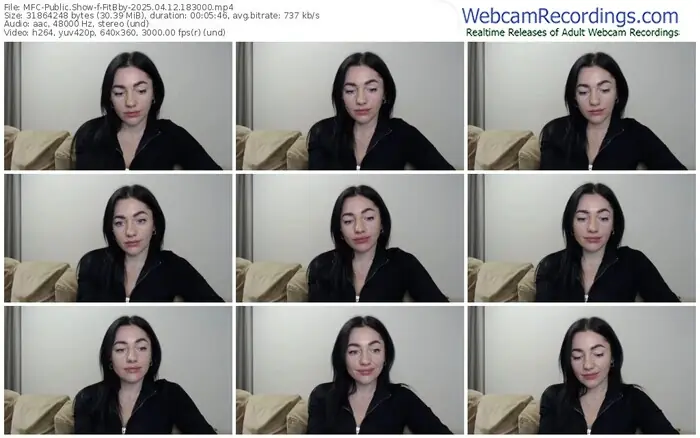 2025/04/12/mfc-fitbby-18-30-00